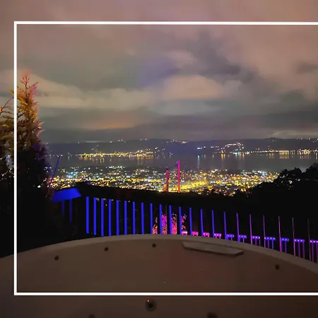 Дом отдыха Hill House Сапанча